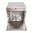 Lavavasos profesional Gastro M Barline 40 GS028