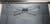 Lavavasos profesional Gastro M Barline 40 GS028