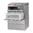 Lavavasos profesional Gastro M Barline 40 GS028
