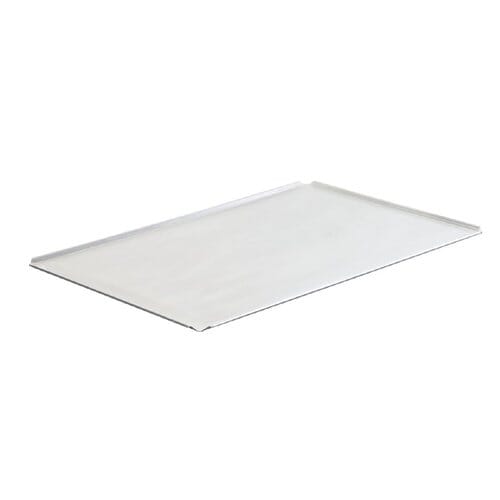 Bandeja para horno Schneider aluminio GN 1/1 GT145