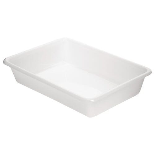 Bandeja para congelador Araven 335x485x80mm J219