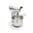 KitchenAid Heavy Duty 5KPM5EWH blanca 4.8L J498