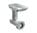 Accesorio picador KitchenAid 5FGA J501