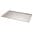 Bandeja para horno Bourgeat aluminio GN 1/1 J858