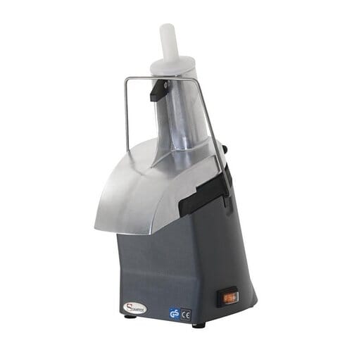 Multirobot para verduras Santos 48A K308