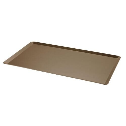 Bandeja para horno Bourgeat antiadherente GN 1/1 K340