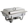 Chafing dish Milán GN1/1 Olympia K409
