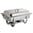 Chafing dish Milán GN1/1 Olympia K409