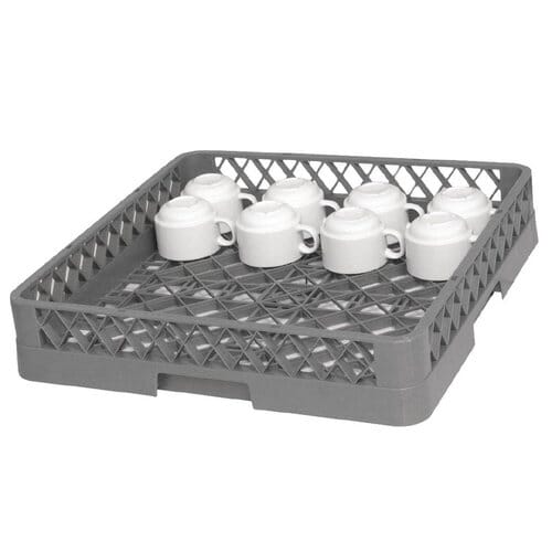 Cesta para tazas 50 x 50cm Vogue K908