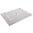 Tapa GN2/1 acero inoxidable Vogue K939