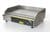 Plancha eléctrica profesional Buffalo 500 x 310mm L515