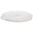 Tapa para contenedor redondo Rubbermaid Brute 38 litros L661