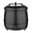 Olla calentadora sopa Buffalo 10L negra L715