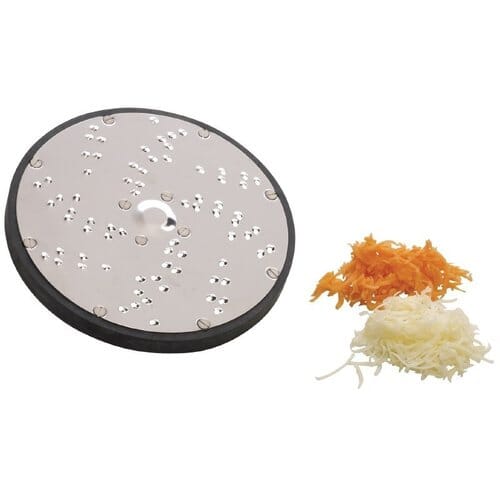 Disco rallador R3 3mm para Santos 48A L813