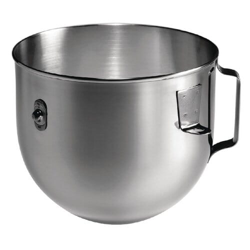 Bowl 4.8L K5ASB KitchenAid N230
