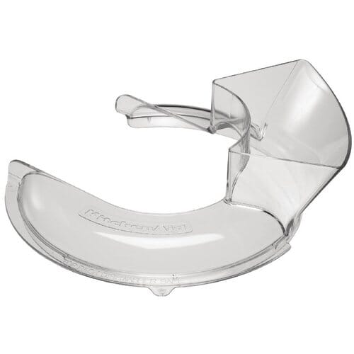 Tapa protectora/vertedora 4,8L KN1PS KitchenAid N237