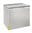 Mesa de preparación refrigerada ensalada ECO 240L SH900 Gastro Hero