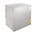 Mesa refrigerada mini 2 cajones 1 puerta GN1/1 ECO SH901-2D Gastro Hero