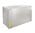 Mesa refrigerada mini 4 cajones 1 puerta GN1/1 ECO SH903-4D Gastro Hero