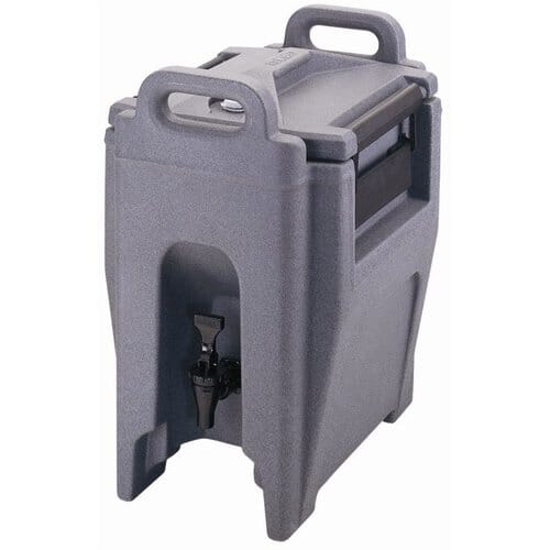 Dispensador isotérmico de bebidas Cambro 11,5L T434