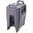 Dispensador isotérmico de bebidas Cambro 20L T435
