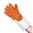 Guantes de panadero Matfer T634