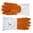 Guantes de panadero Matfer T634
