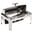 Chafing dish Madrid GN1/1 Olympia U008