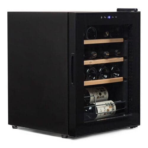 Vinoteca Vinobox 16 Pro V16PRO