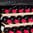 Vinoteca Vinobox 24 Design encastrable V24D