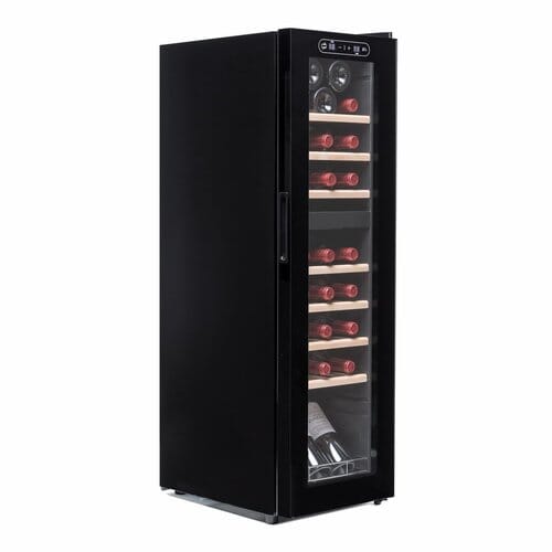 Vinoteca Vinobox 28 PRO 2T V28PRO2T