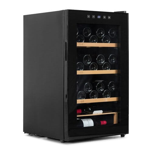 Vinoteca Vinobox 48 Pro V48PRO
