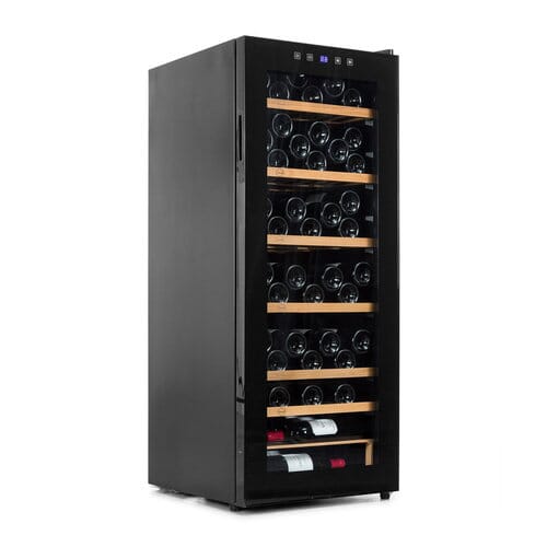 Vinoteca Vinobox 96 Pro V96PRO