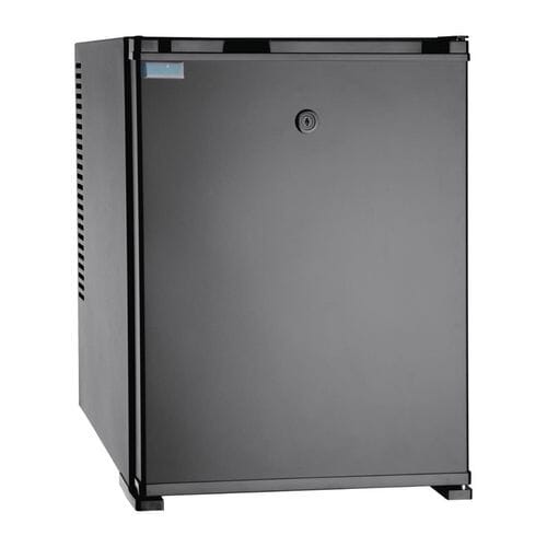 Frigorífico Minibar Polar 30L GE579