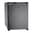 Frigorífico Minibar Polar 30L GE579