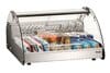 Vitrina refrigerada para autoservicio 105L Bartscher 700246G