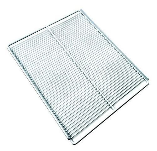 Estante rejilla parrilla para frigoríficos D372M4 D372M4C D372SC D372M1S D372M1 B6041085