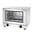Horno de convección Buffalo 21L DA957