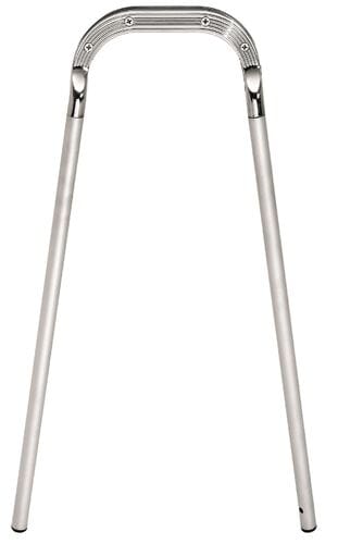 Patas para lámparas de calentamiento Bartscher IHR 114000