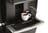 Cafetera automática KV1 Comfort Bartscher 190031