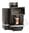 Cafetera automática KV1 Comfort Bartscher 190031