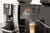 Cafetera automática KV1 Comfort Bartscher 190031
