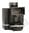Cafetera automática KV1 Comfort Bartscher 190031