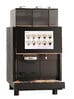 Cafetera automática KV2 Premium Bartscher 190086