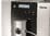 Cafetera automática Easy Black 250 Bartscher 190080
