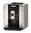 Cafetera automática Easy Black 250 Bartscher 190080