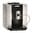 Cafetera automática Easy Black 250 Bartscher 190080