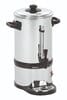 Cafetera percoladora PRO II 40 Bartscher 6L A190148