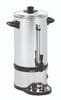 Cafetera percoladora PRO II 60 Bartscher 9L A190167
