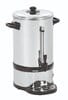 Cafetera percoladora PRO II 100 Bartscher 13,2L A190198